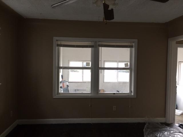 11787 Duchess St, Detroit, MI 48224 - photo 6