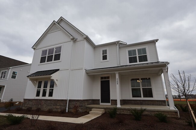 3208 Brian Way, Delaware, OH 43015 - photo 3