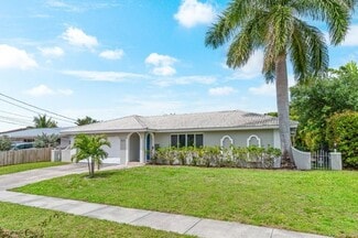 1031 SW 11th St, Boca Raton, FL 33486