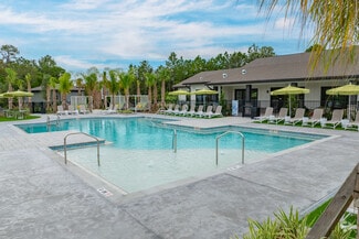 23 Evolve Pkwy, Palm Coast, FL 32137