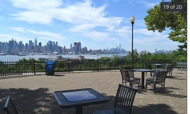 5311 Kennedy Blvd E unit 7, West New York, NJ 07093 - photo 4