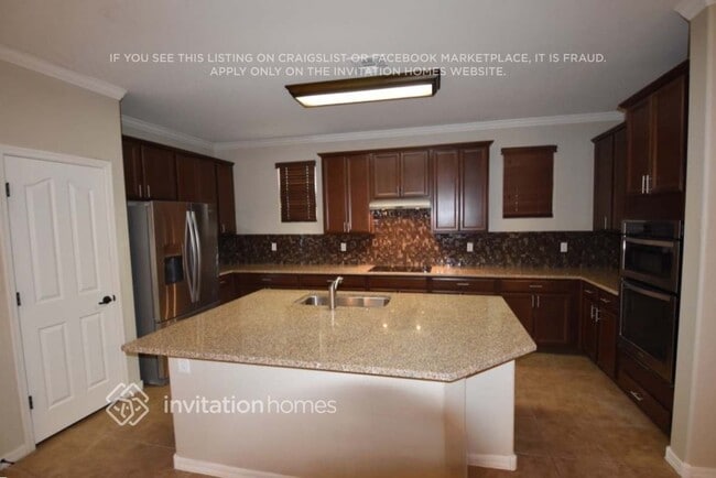 227 N Scott Dr, Chandler, AZ 85225 - photo 3