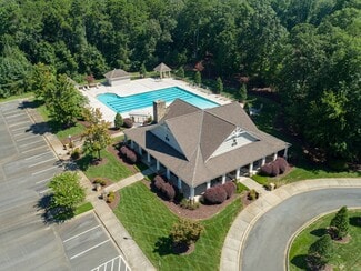 1185 Edgewater, Norwood, NC 28128