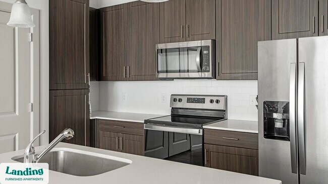 610 E Wells Branch Pkwy unit 17203, Pflugerville, TX 78660 - photo 7