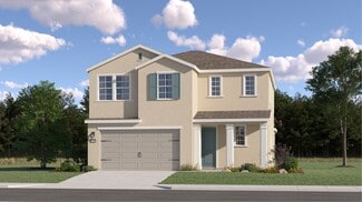 8851 Hila Way, Sacramento, CA 95829