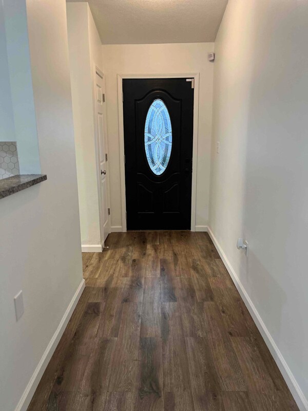 103 Trenton Ave, Crestview, FL 32539 - photo 5