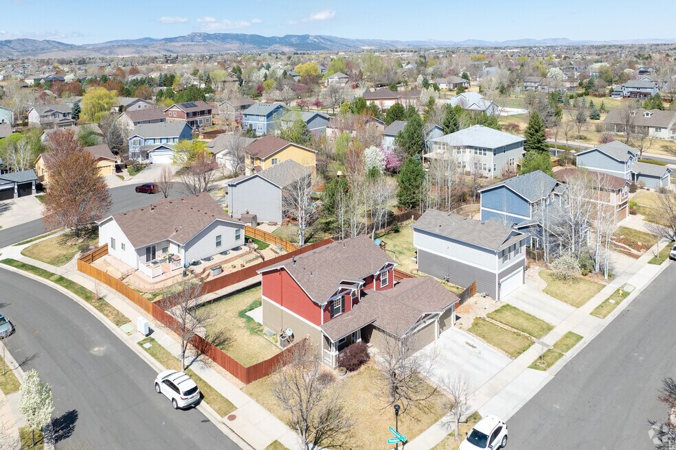 NH_Provincetowne_552302_P2_V1_MD_042425