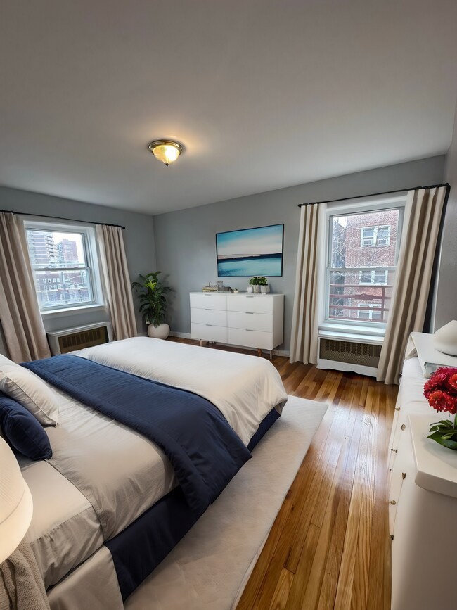 Riverside Terrace, West New York, NJ 07093 - photo 7