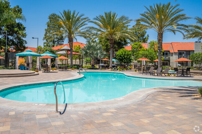 Corona Pointe Resort - 3957 Pierce St, Riverside, CA | Homes.com