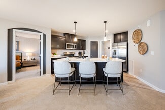 Bentwood Hills, Wilder, KY 41071