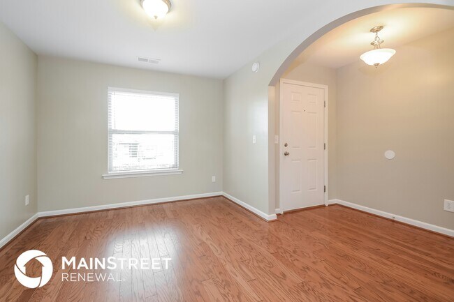 90 Briar Ridge Ln, Odenville, AL 35120 - photo 6