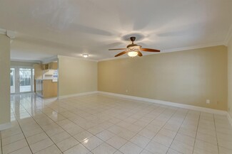 5203 SW 121st Terrace, Cooper City, FL 33330