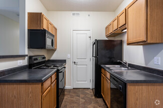 785 Cross Pointe Rd, Gahanna, OH 43230