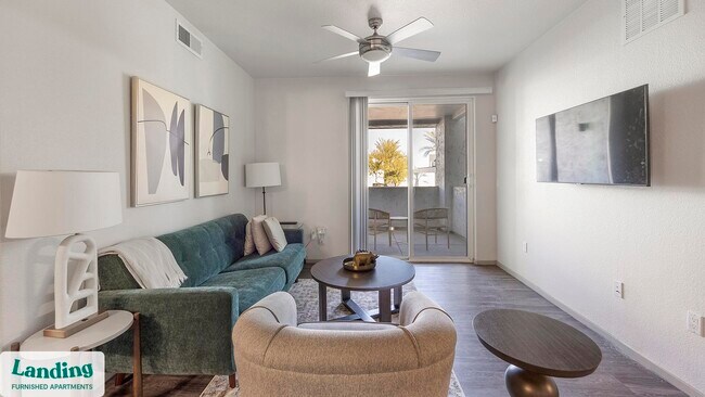 7700 W Aspera Blvd unit 2099, Glendale, AZ 85308 - photo 3