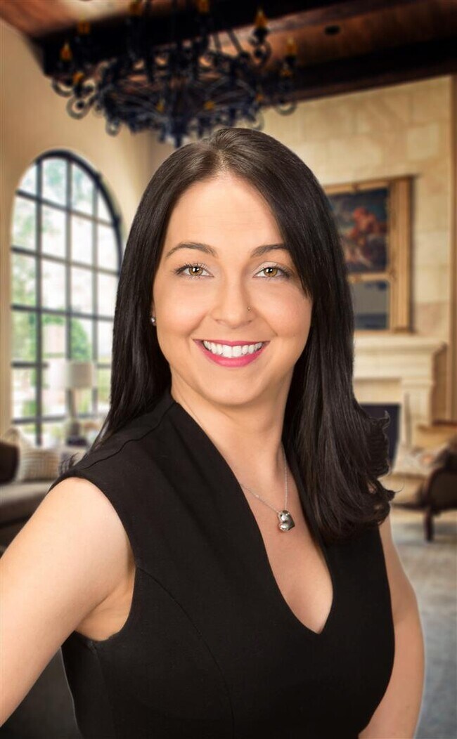 Meg Dwyer-Giobbie