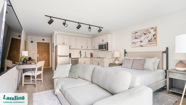 2717 Capital Blvd unit 2721 - 102.1407541, Raleigh, NC 27604 - photo 4