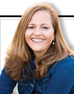 Linda Hutchings