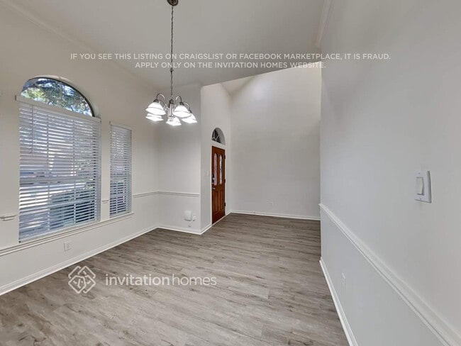 907 Portsmouth Dr, Pearland, TX 77584 - photo 4