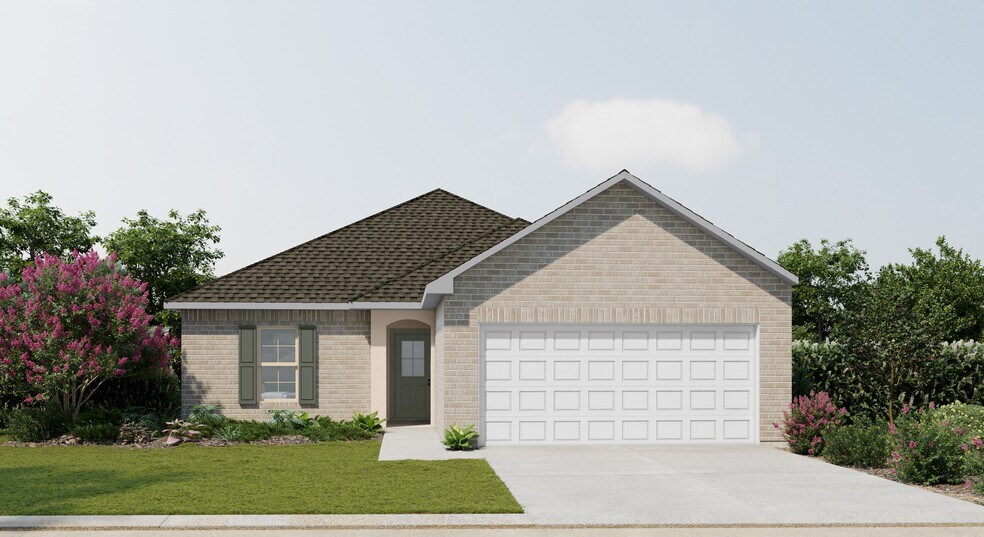 102 Harveston Way unit 36868171, Scott, LA 70583 - photo 1