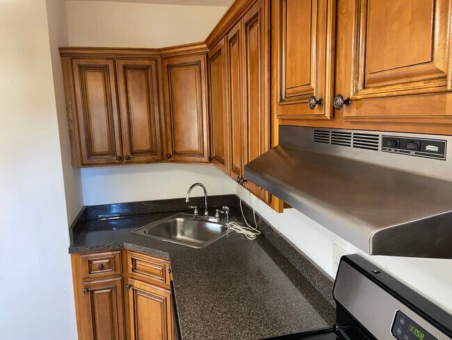 88 Sheridan St unit 4, Jamaica Plain, MA 02130 - photo 2