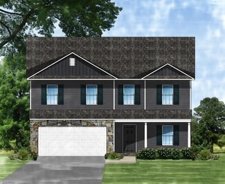 231 Rapid Run Rd Unit 36481726, Camden, SC 29020