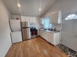 5042 W 119th Place Unit 1, Hawthorne, CA 90250