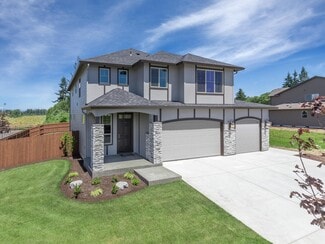 16804 NE 80th St Unit 36493302, Vancouver, WA 98682
