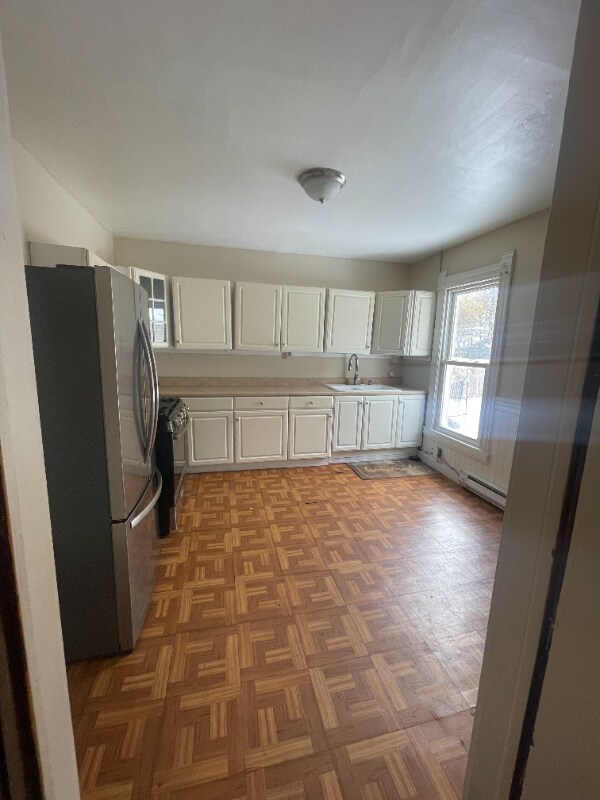 222 Caroline Ave unit 2, Syracuse, NY 13209 - photo 4