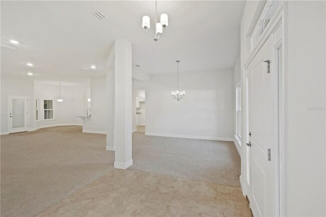 8761 Jackson Trace Ln unit 38667298, Morris, AL 35116 - photo 7