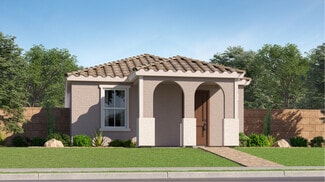 36575 Maddaloni, Maricopa, AZ 85138
