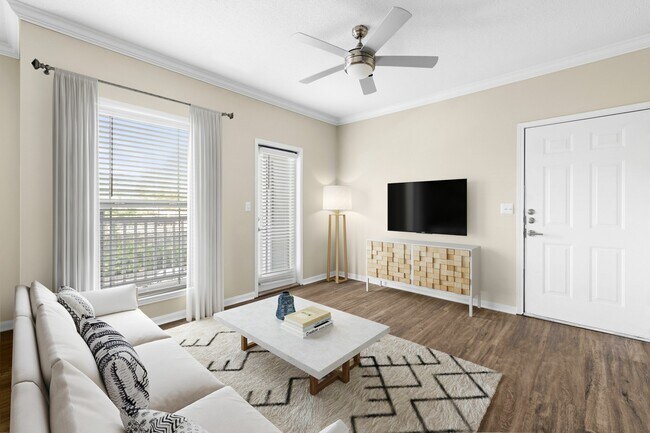 The Brooke, Atlanta, GA 30345 - photo 4