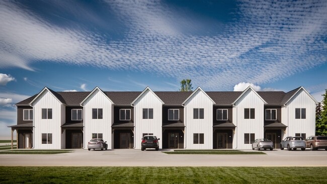 The Bison Lodge, Fargo, ND 58102 - photo 3