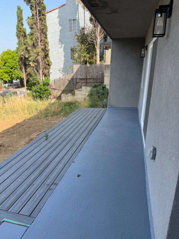 3090 Weldon Ave unit 4, Los Angeles, CA 90065 - photo 3