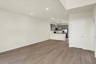 2664 Marjorie Ln, Plainfield, IN 46168