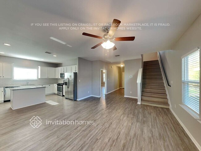 1041 Esplanade Pkwy, San Marcos, TX 78666 - photo 6