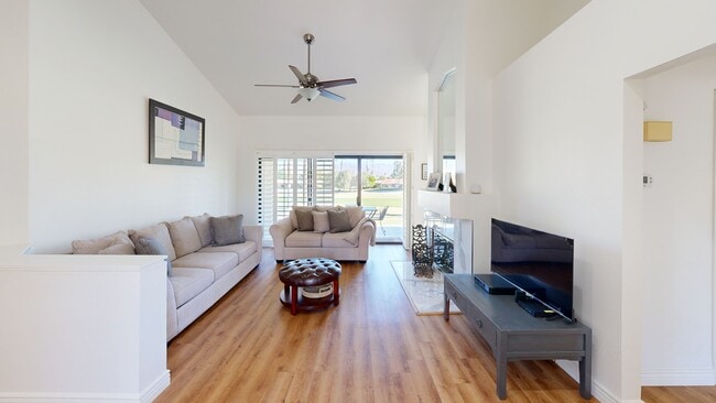 41927 Preston Trail, Palm Desert, CA 92211 - photo 3