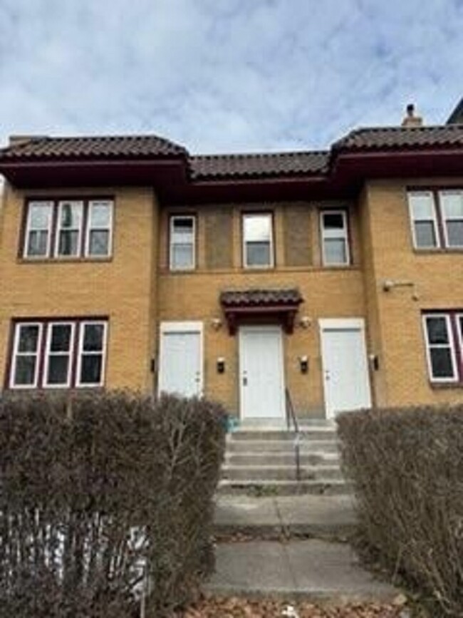 6801 Frankstown Ave Unit 6801 Frankstown Ave, Pittsburgh, PA 15208