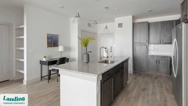 3351 Walton Dr unit 4304.1412563, Corinth, TX 76208 - photo 7