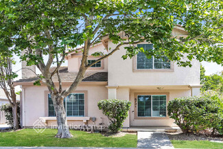 6721 Springridge Way, Elk Grove, CA 95758
