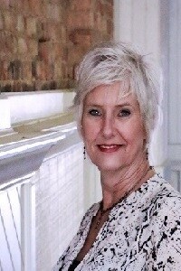Stephanie West