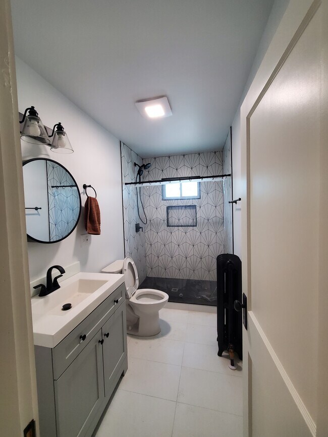 25 Oak St unit 1, Milton, MA 02186 - photo 7