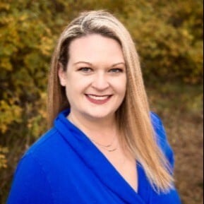 Amanda Murdock