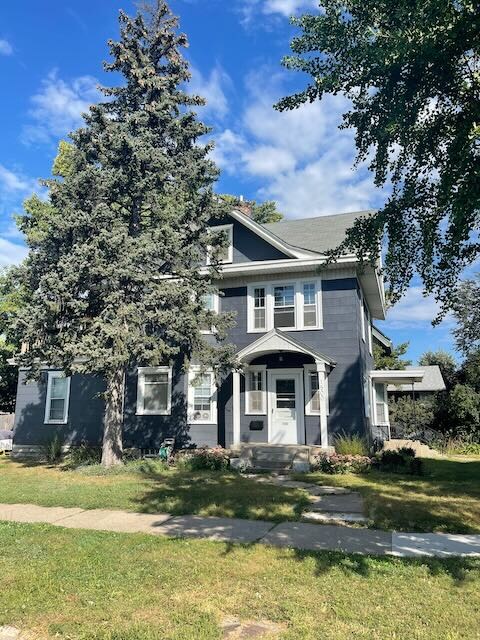 1500 W 31st St, Minneapolis, MN 55408
