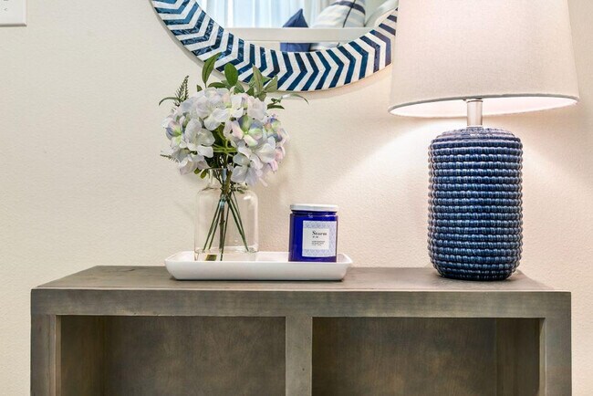 1822 Martin Luther King jr Blvd unit ID1269147P, New Orleans, LA 70113 - photo 2