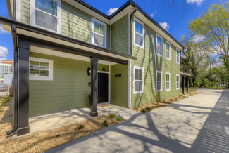 1518 Henderson St, Columbia, SC 29201
