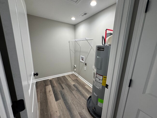 4108 Stagecoach Dr unit 4108, Richmond, KY 40475 - photo 4