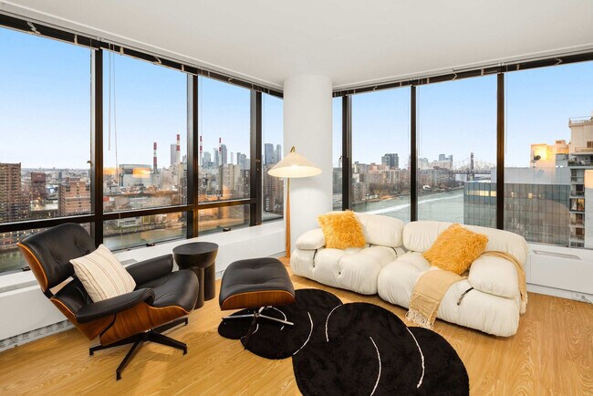 525 E 72nd St unit ID1363923P, New York, NY 10021 - photo 6
