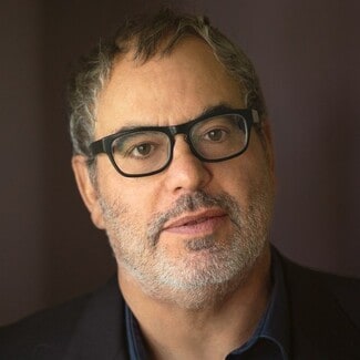 Joseph Zizzo