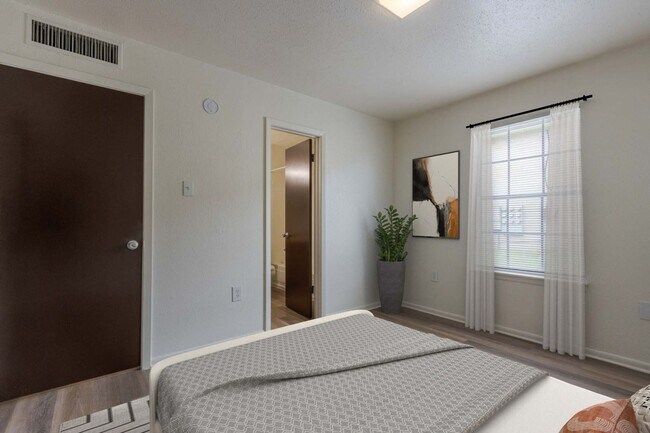 Prosper Northgate, Crowley, LA 70526 - photo 5