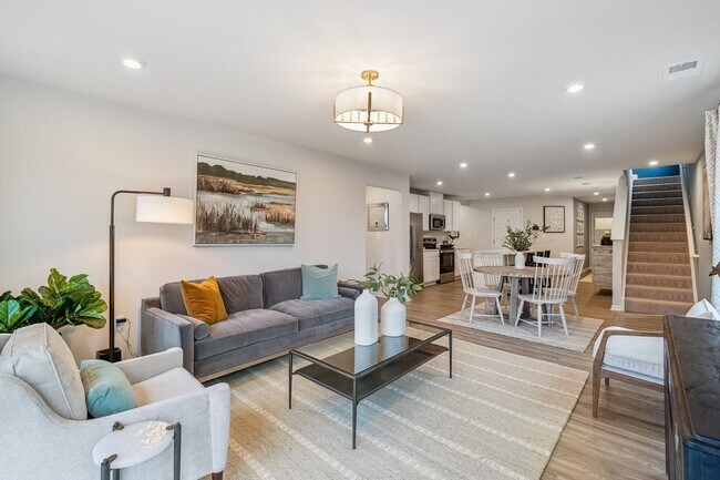 5 Apollo Rd unit 36396044, Charles Town, WV 25414 - photo 7